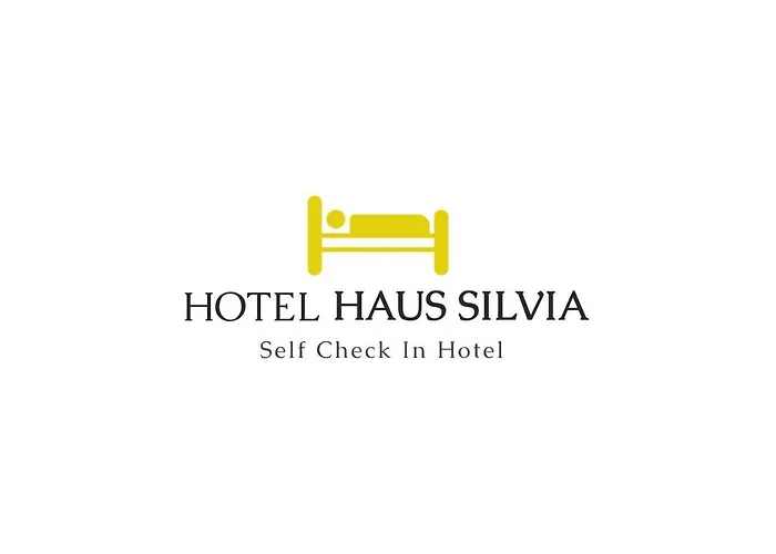 Hotel Waitz -Self Check In